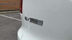 Volvo EX40 185kW Extended Range Plus 78kWh 5dr Auto Electric Estate